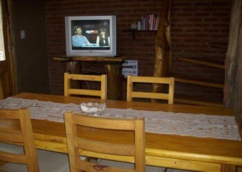 HAMAY 419152 275387969198537 177545582 n