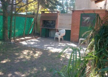 HAMAY img 20211028 wa0005