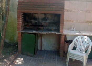 HAMAY img 20211028 wa0006
