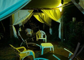 img 20260223 wa0016
