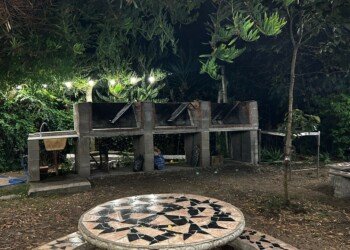img 20260223 wa0019