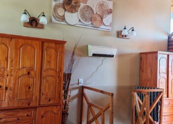HAMAY img 20260707 113631