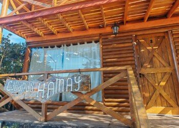 HAMAY img 20260707 114705